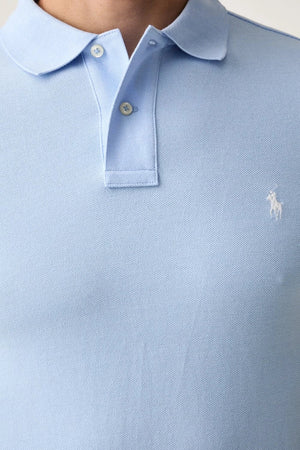 Polo Ralph Lauren Polo de algodón para hombre