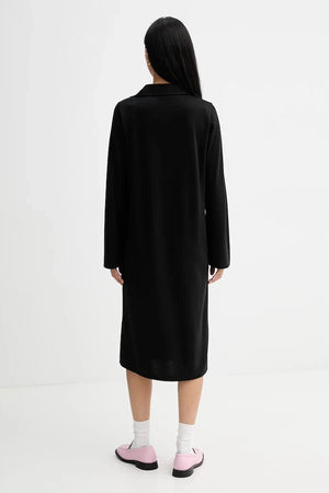 Vestido de viscosa Marc O'Polo