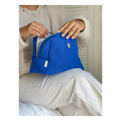 Milinane - Neceser Jade | Azul