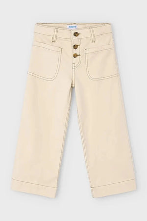 Mayoral Pantalones