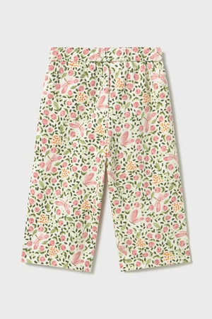 Pantalones Mayoral para niños