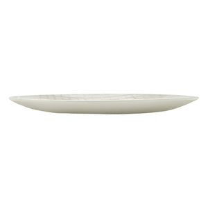 Serax - Platos Zuma, Kelly Wresler - Set de 2 | Salt