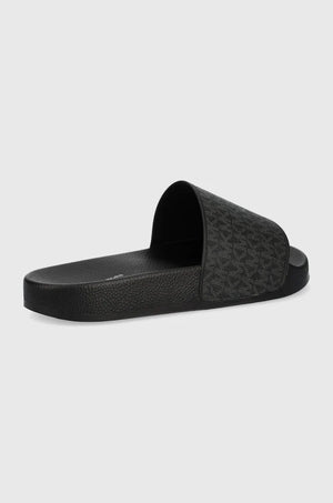 Michael Kors Jake Zapatillas