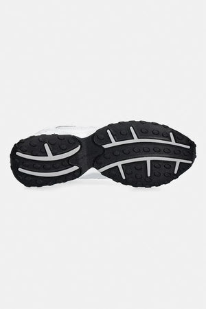 Zapatillas deportivas New Balance 204 para mujer