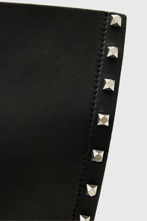 Bolso de cuero AllSaints