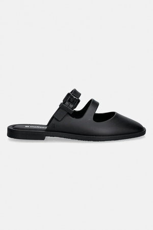 Melissa MELISSA ANASTASIA AD Sandalias