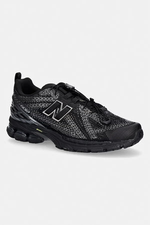 Zapatillas New Balance 1906