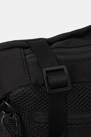 Bolso de hombro Paul&Shark