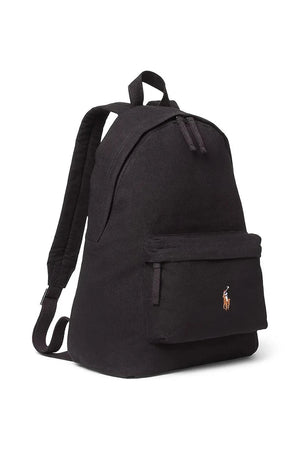 Mochila Polo Ralph Lauren