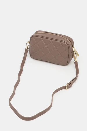 Bolso Valentino