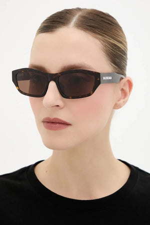 Gafas de sol Balenciaga