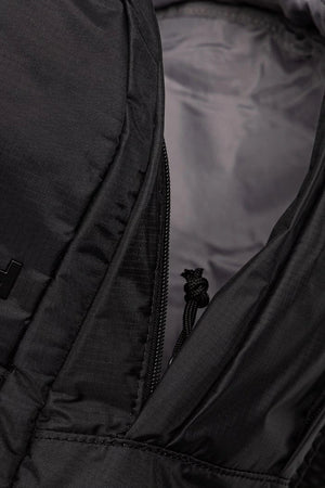 Mochila deportiva Helly Hansen
