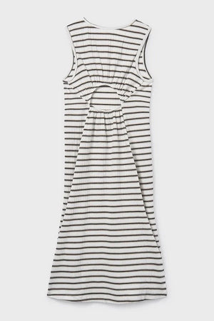 Vestido Mayoral para Niña