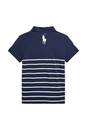 Polo Ralph Lauren Colección Wimbledon Polo para niños