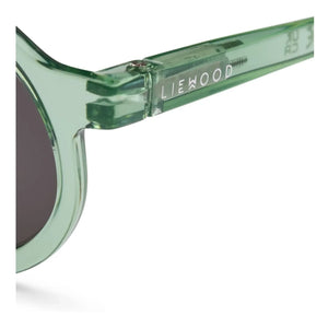 Liewood - Gafas de sol Darla | Verde