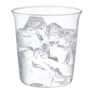 Kinto - Vidrio Fundido - 250 ml