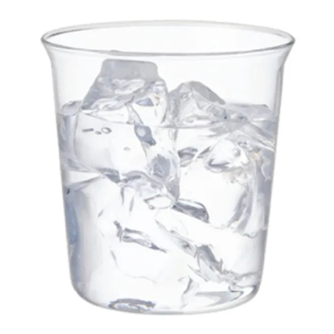 Kinto - Vidrio Fundido - 250 ml