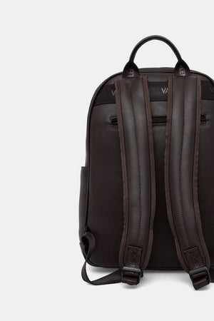 Mochila de Hombre Valentino Bags HORIZON