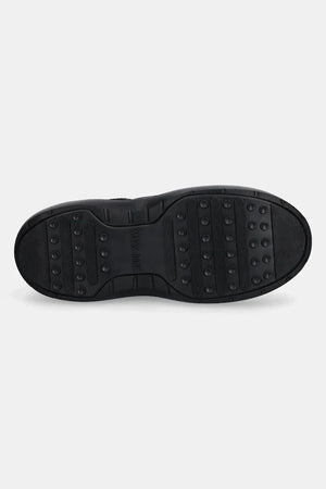 Bota Moon Boot MB LUNA ZIP