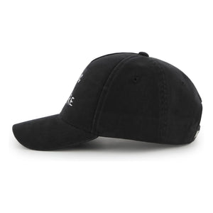 Zadig & Voltaire - Gorra con logo | Negro