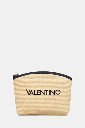 Valentino Bags neceser de mujer MAIAM