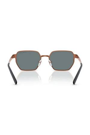 Gafas de sol para hombre Michael Kors