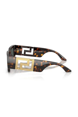 Gafas de sol de hombre Versace