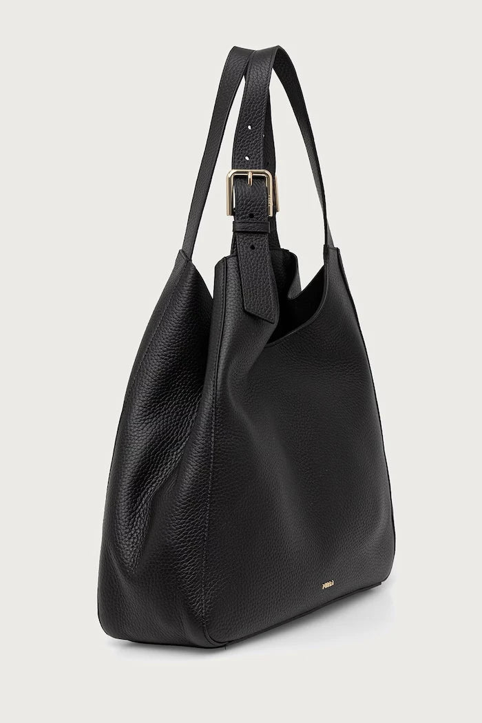 Bolso tote de piel Furla Dora L para mujer