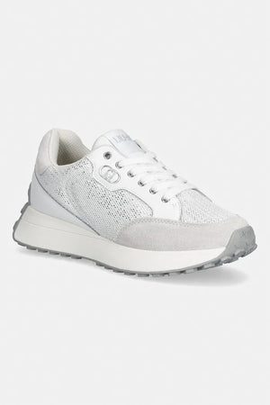 Zapatillas Liu Jo LOLO 20 para mujer