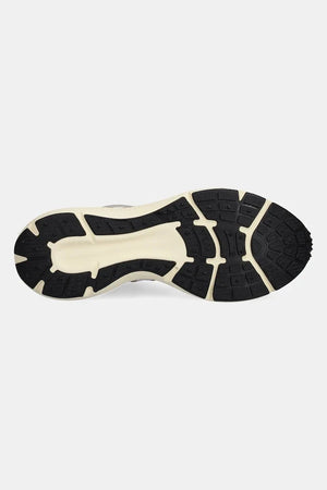 Zapatillas Deportivas Avanzadas Veja Condor 3