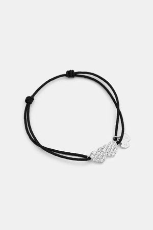 Pulsera Zadig&Voltaire para mujer
