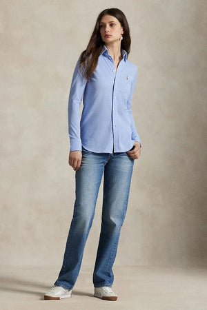 Polo Ralph Lauren - Camisa