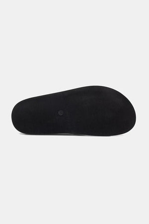 Sandalias de cuero Valentino para mujer DRESS