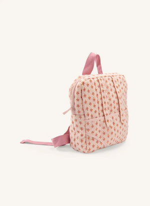 Moulin Roty - Les Rosalies Mochila para Bebé