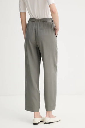 Pantalones de lino Marc O'Polo