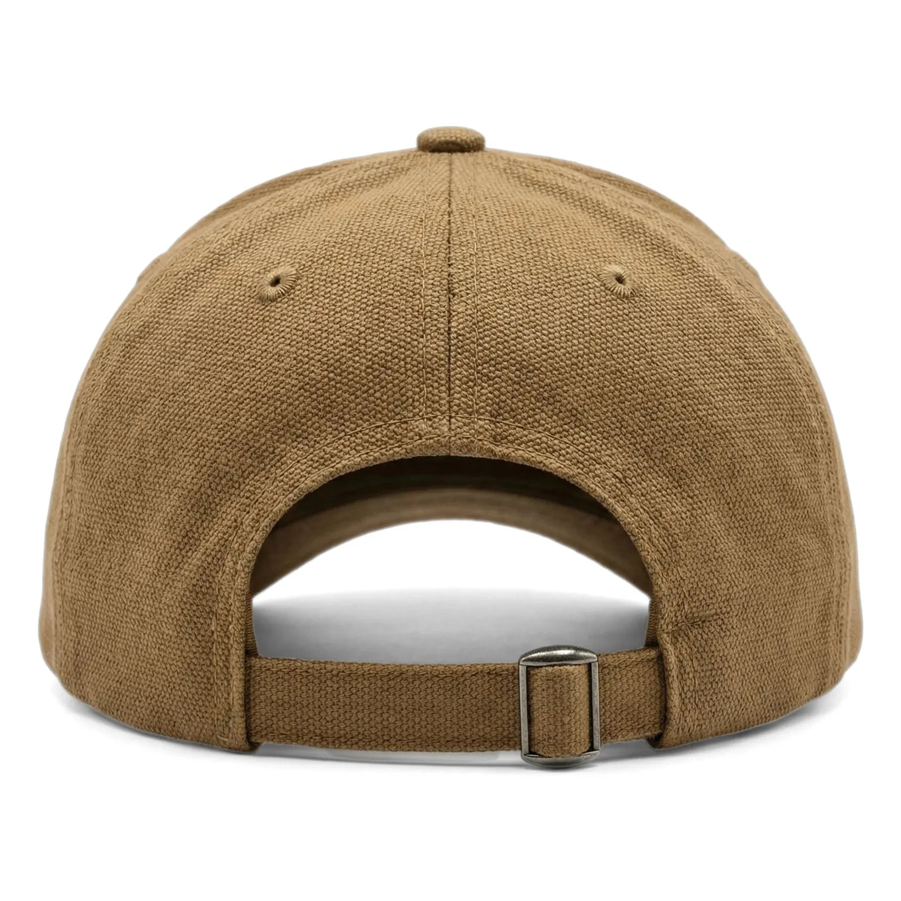 Hundred Pieces - Gorra marrón Drift