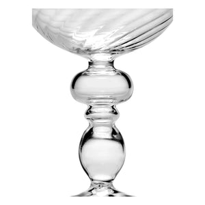 Serax - Copas de vino Nabucho, Waww La Table - Set de 4