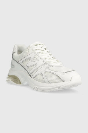 Zapatillas deportivas Michael Kors Kit