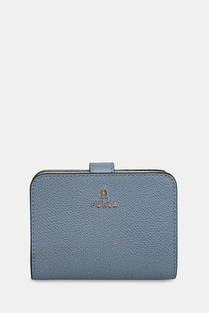 Cartera Furla Camelia de piel para mujer