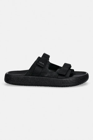 Veja ARPOADOR SUEDE Zapatillas de Ante
