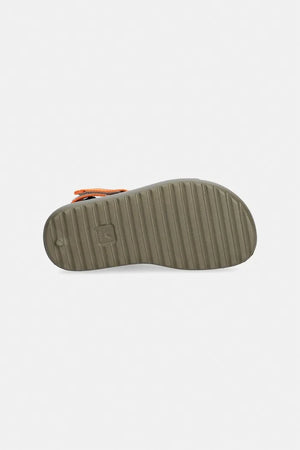 Veja Sandalias de niño Mini Etna Lite