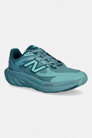 Zapatillas de deporte New Balance TRN para hombre