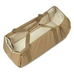 Liewood - Cesto Moisés Amber | Beige