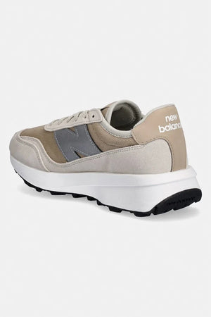 Zapatillas deportivas New Balance 370 para mujer
