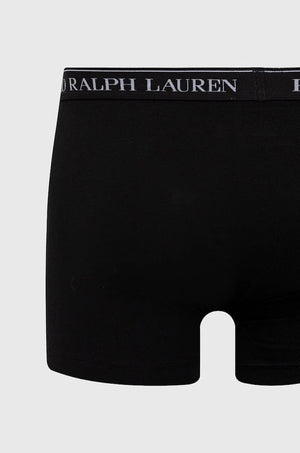 Bóxer Polo Ralph Lauren