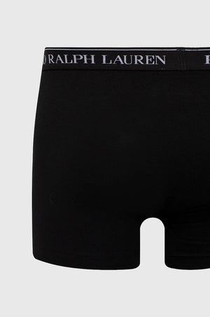 Bóxer Polo Ralph Lauren