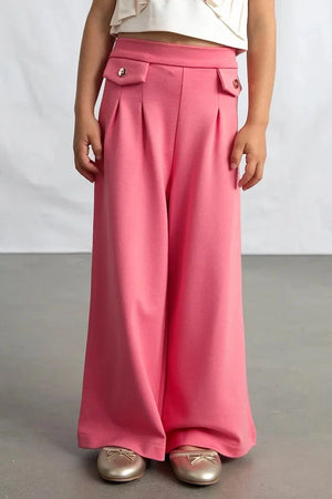 Pantalón Niño Mayoral