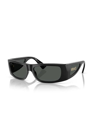 Gafas de sol Versace