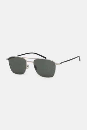 Gafas de sol para hombre Saint Laurent