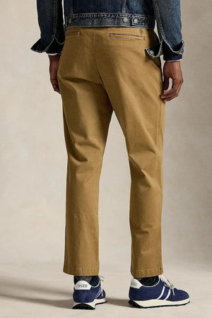 Pantalones Polo Ralph Lauren